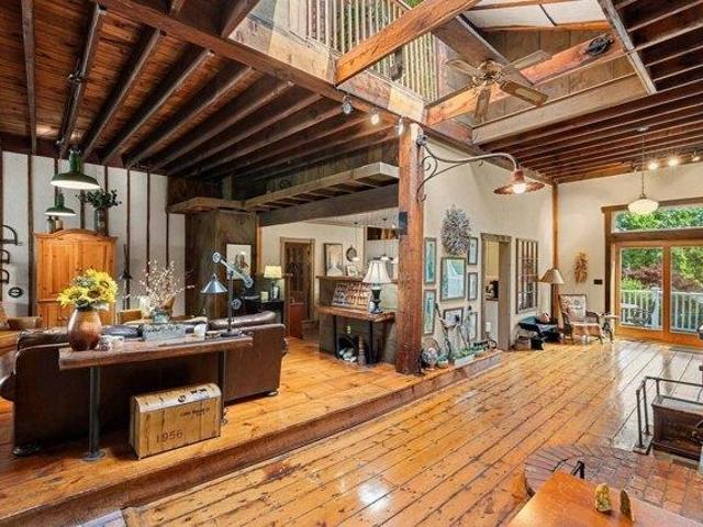 House for sale in Nahant, Massachusetts