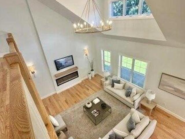 House for sale in Nahant, Essex County