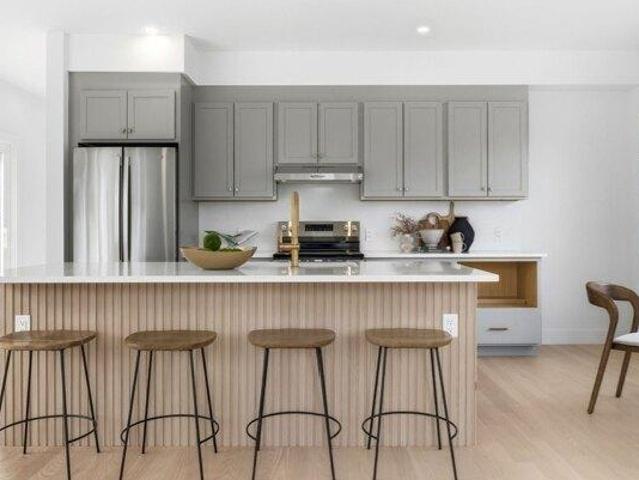 House for sale in Nahant, Essex County