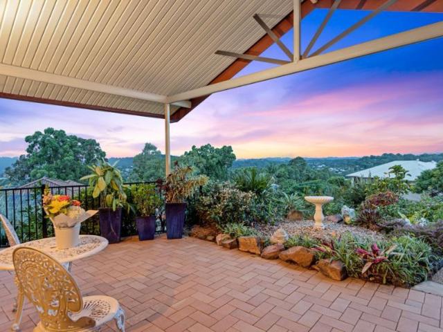 House for sale in Kings Creek, Queensland