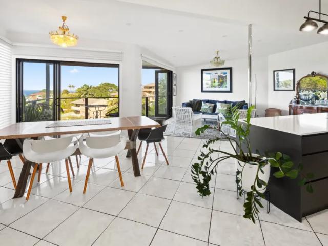 House for sale in Nambucca Heads, New South Wales