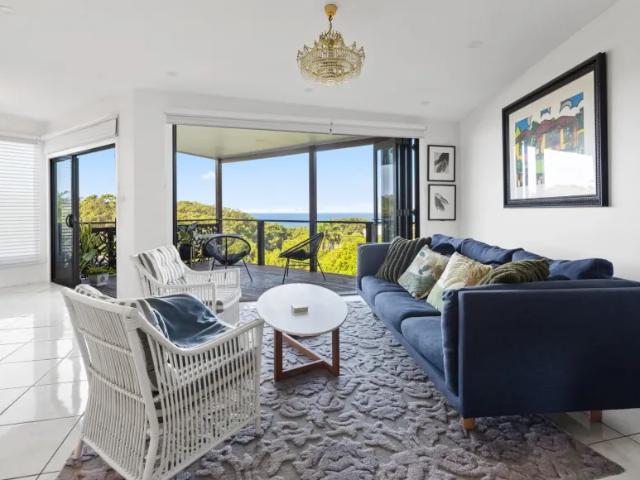 House for sale in Nambucca Heads, New South Wales
