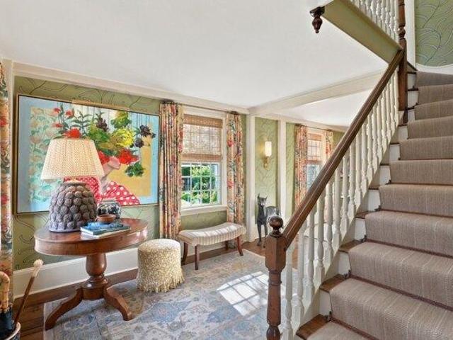 House for sale in Nantucket, Massachusetts
