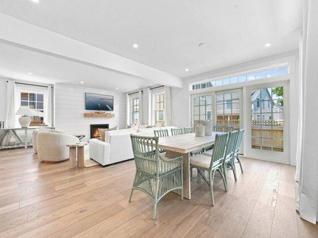 House for sale in Nantucket, Massachusetts