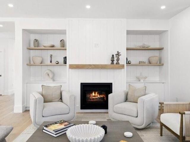 House for sale in Nantucket, Massachusetts