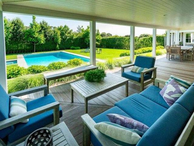 House for sale in Nantucket, Massachusetts