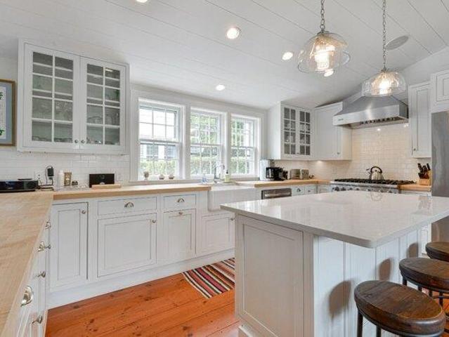House for sale in Nantucket, Massachusetts
