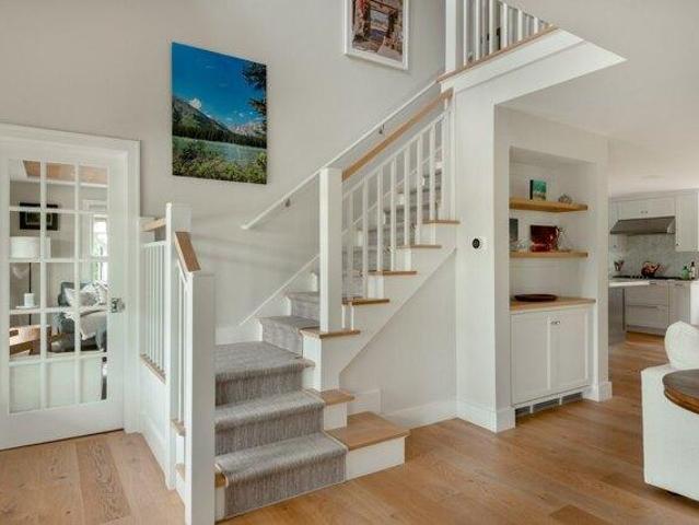 House for sale in Nantucket, Massachusetts