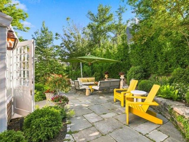 House for sale in Nantucket, Massachusetts