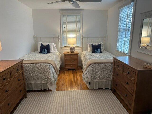 House for sale in Nantucket, Massachusetts