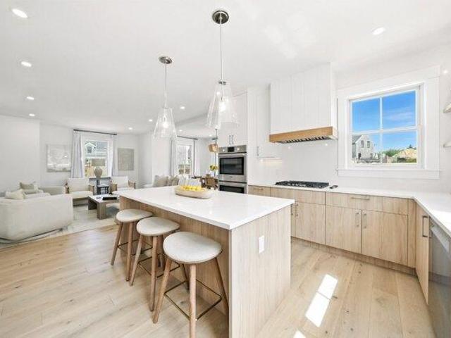 House for sale in Nantucket, Massachusetts
