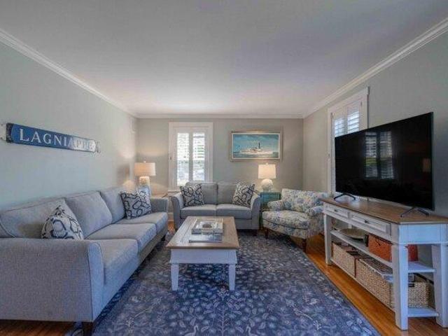 House for sale in Nantucket, Massachusetts