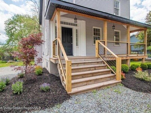 House for sale in Accord, New York