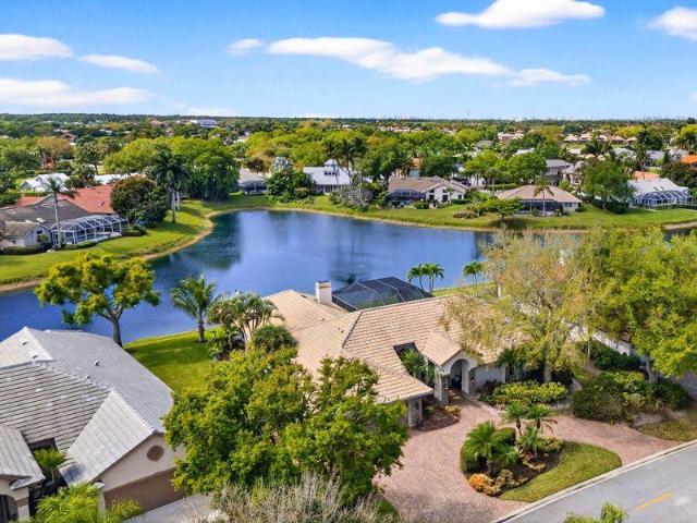 House for sale in Naples, Florida
