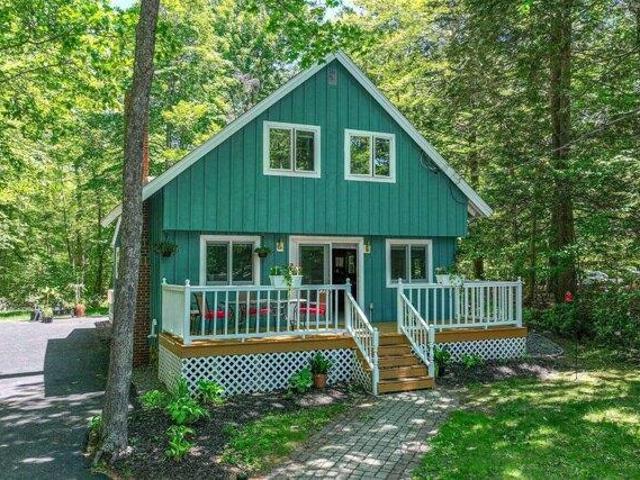 House for sale in Naples, Maine