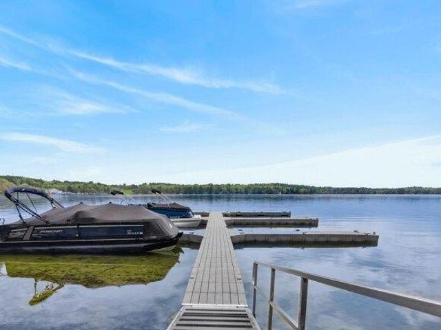 House for sale in Naples, Maine