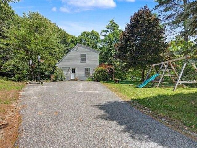 House for sale in Naples, Maine