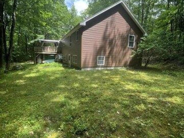 House for sale in Naples, Maine