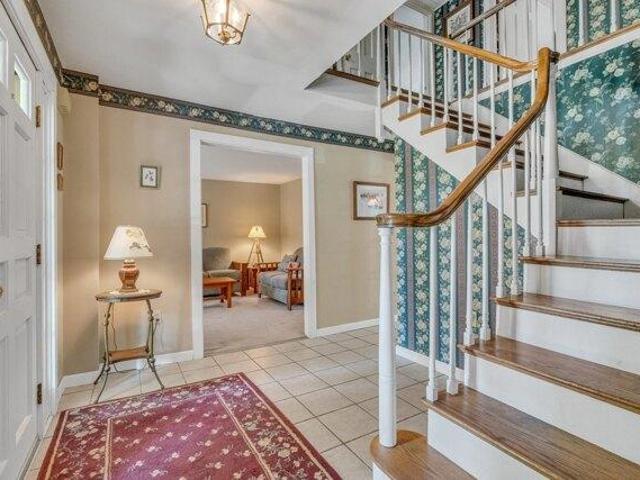 House for sale in Naples, Cumberland County