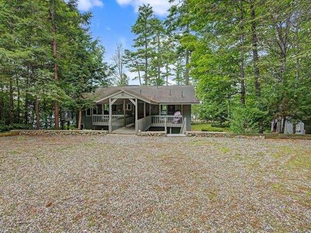 House for sale in Naples, Cumberland County