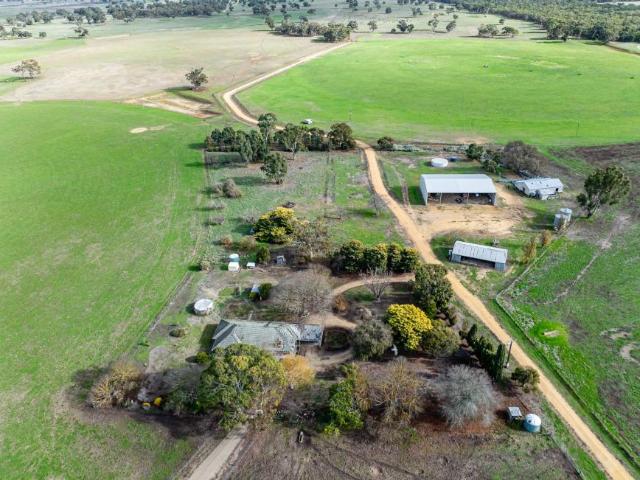 House for rent in Naracoorte, South Australia