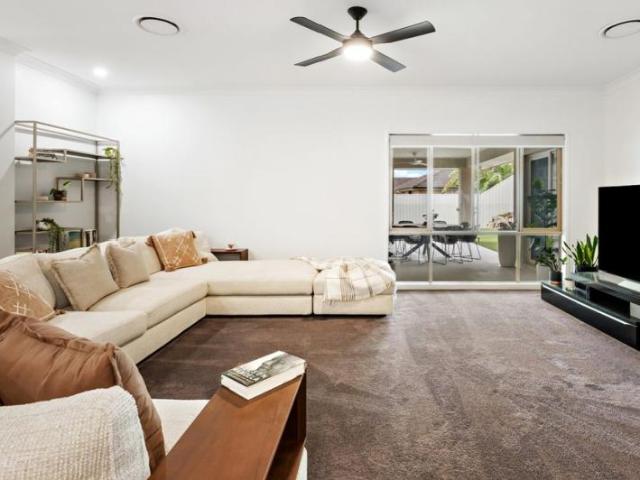House for sale in Toombul, Queensland
