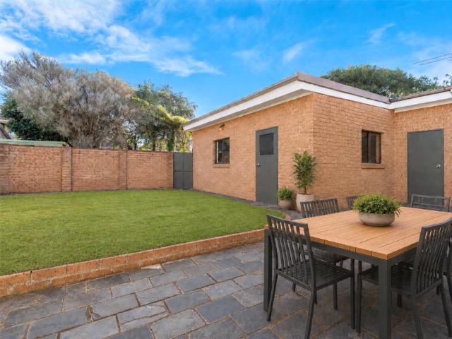 House for rent in Willoughby, New South Wales