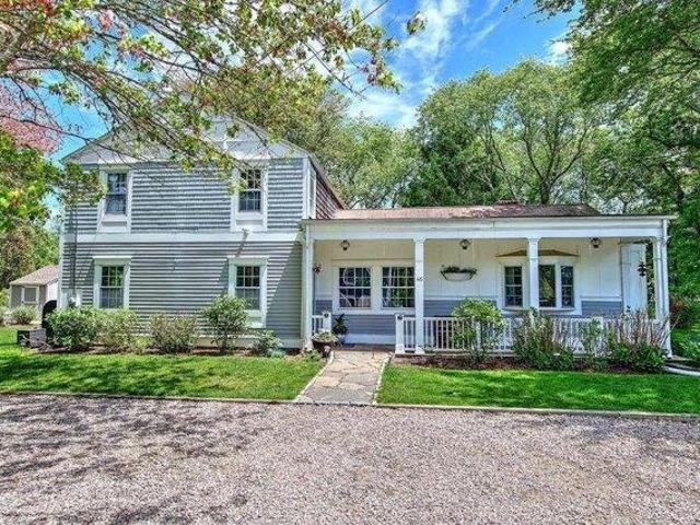 House for sale in Narragansett, Rhode Island
