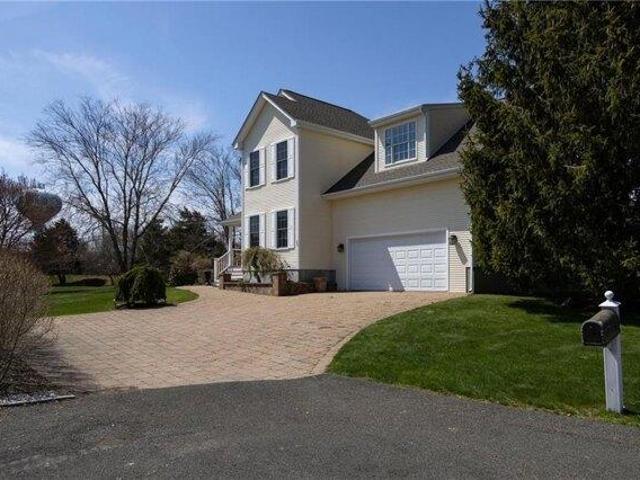 House for sale in Narragansett, Rhode Island