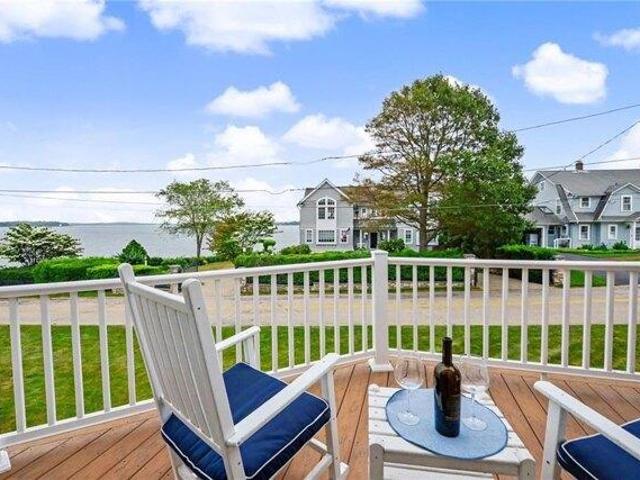 House for sale in Narragansett, Rhode Island