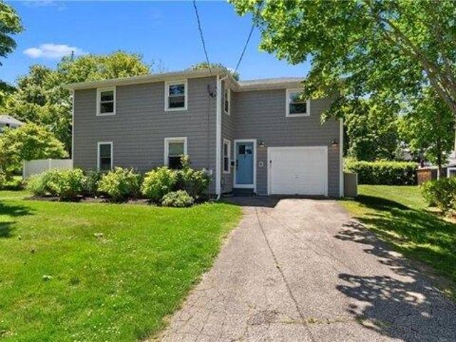 House for sale in Narragansett, Rhode Island