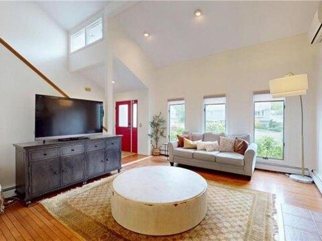 House for sale in Narragansett, Rhode Island