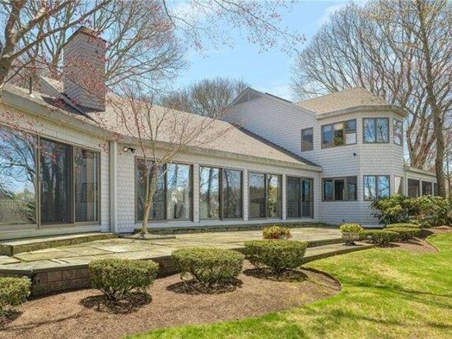 House for sale in Narragansett, Rhode Island