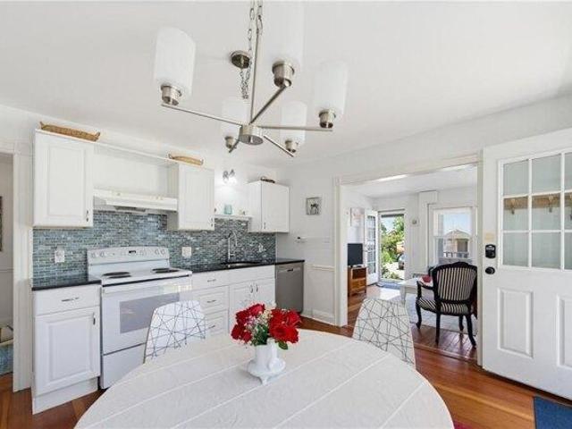 House for sale in Narragansett, Rhode Island