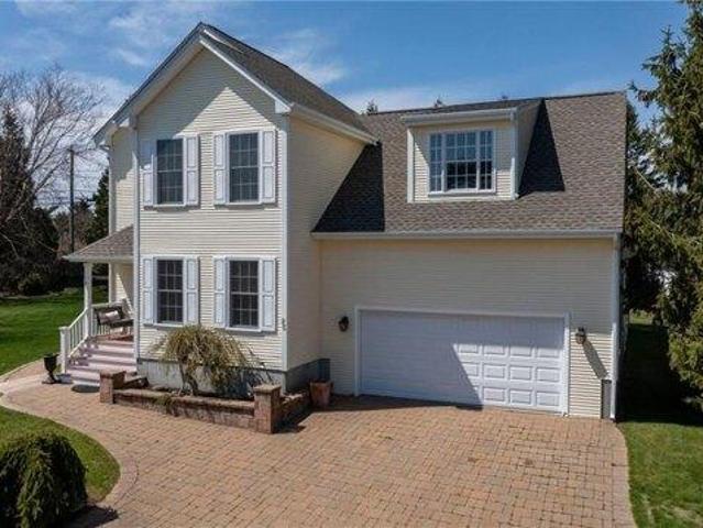 House for sale in Narragansett, Rhode Island