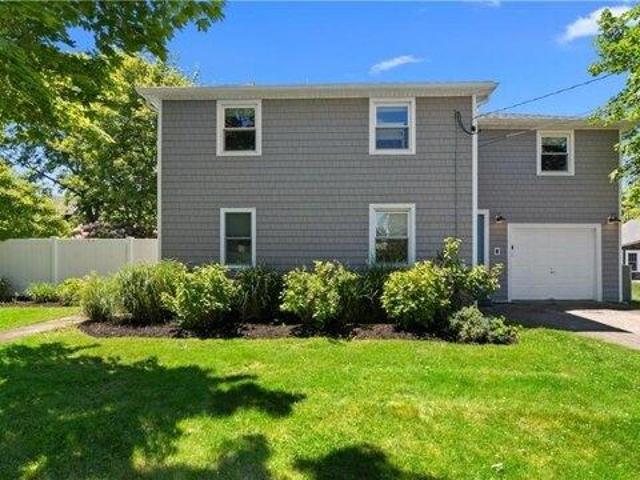 House for sale in Narragansett, Rhode Island