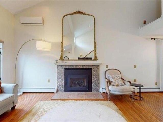 House for sale in Narragansett, Rhode Island
