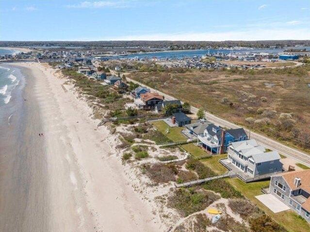 House for sale in Narragansett, Rhode Island