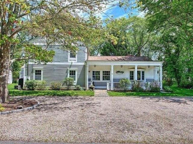 House for sale in Narragansett, Rhode Island