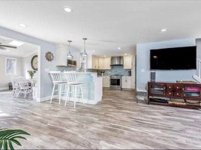 House for sale in Narragansett, Rhode Island