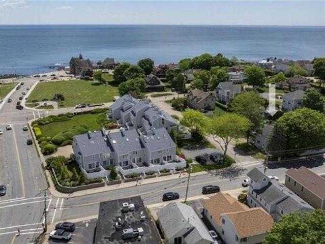 House for sale in Narragansett, Rhode Island
