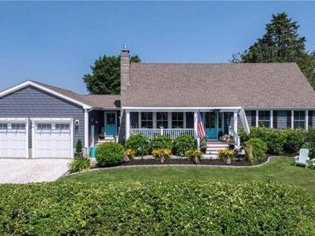 House for sale in Narragansett, Rhode Island