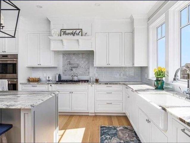 House for sale in Narragansett, Rhode Island