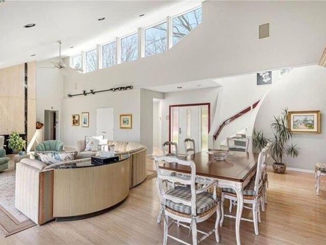 House for sale in Narragansett, Rhode Island