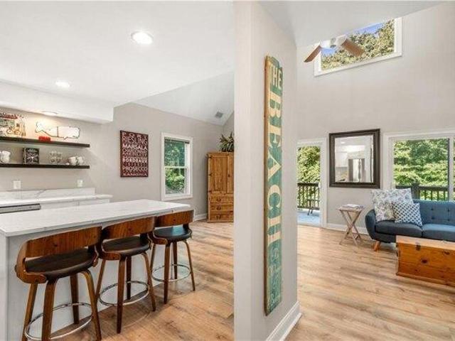 House for sale in North Kingstown, Rhode Island