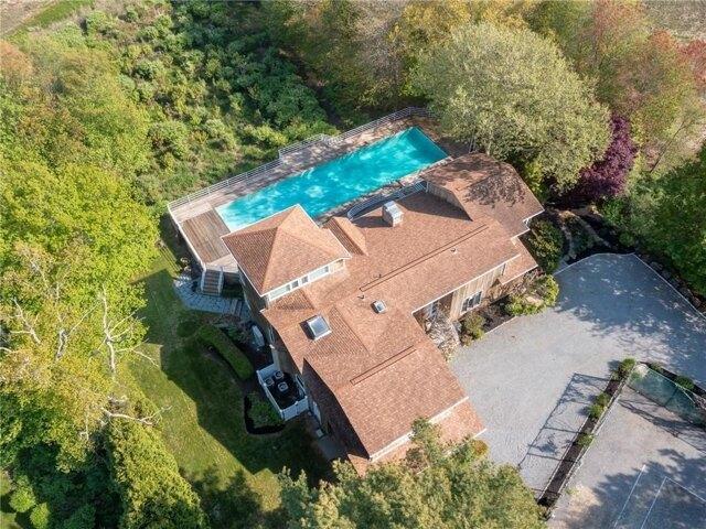 House for sale in Narragansett, Rhode Island