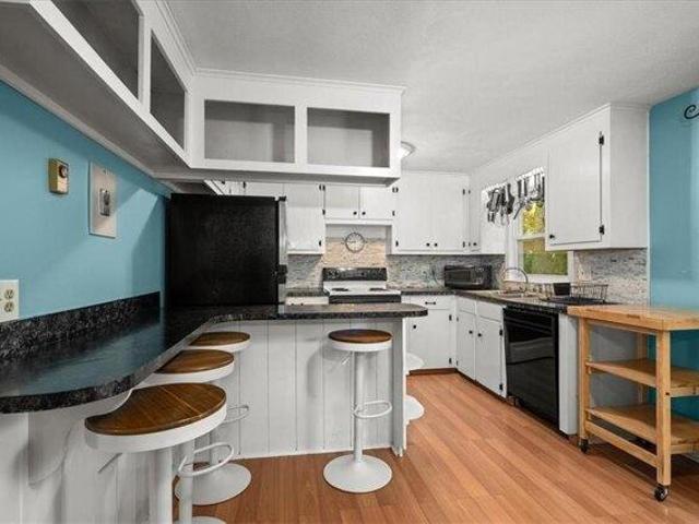 House for sale in Narragansett, Rhode Island