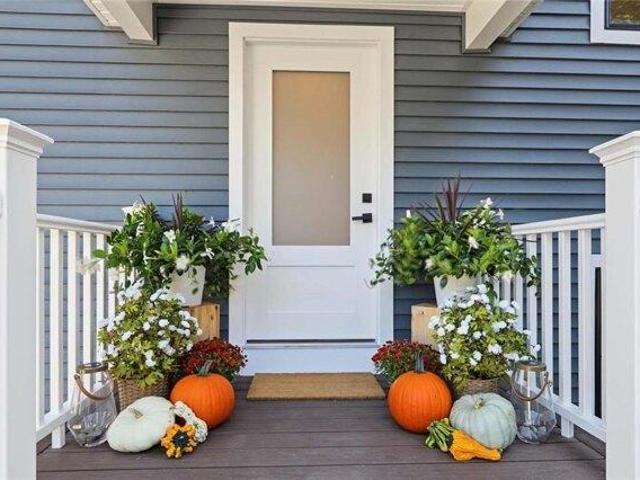 House for sale in Narragansett, South County