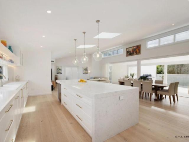 House for rent in Narraweena, New South Wales
