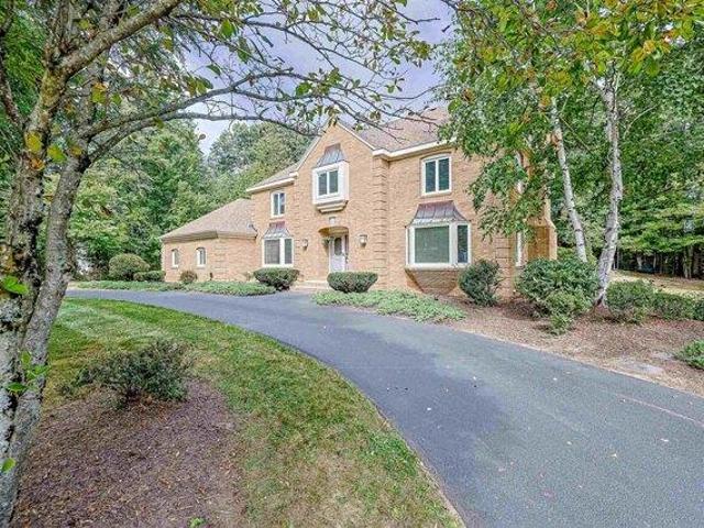 House for sale in Ward 1, Nashua